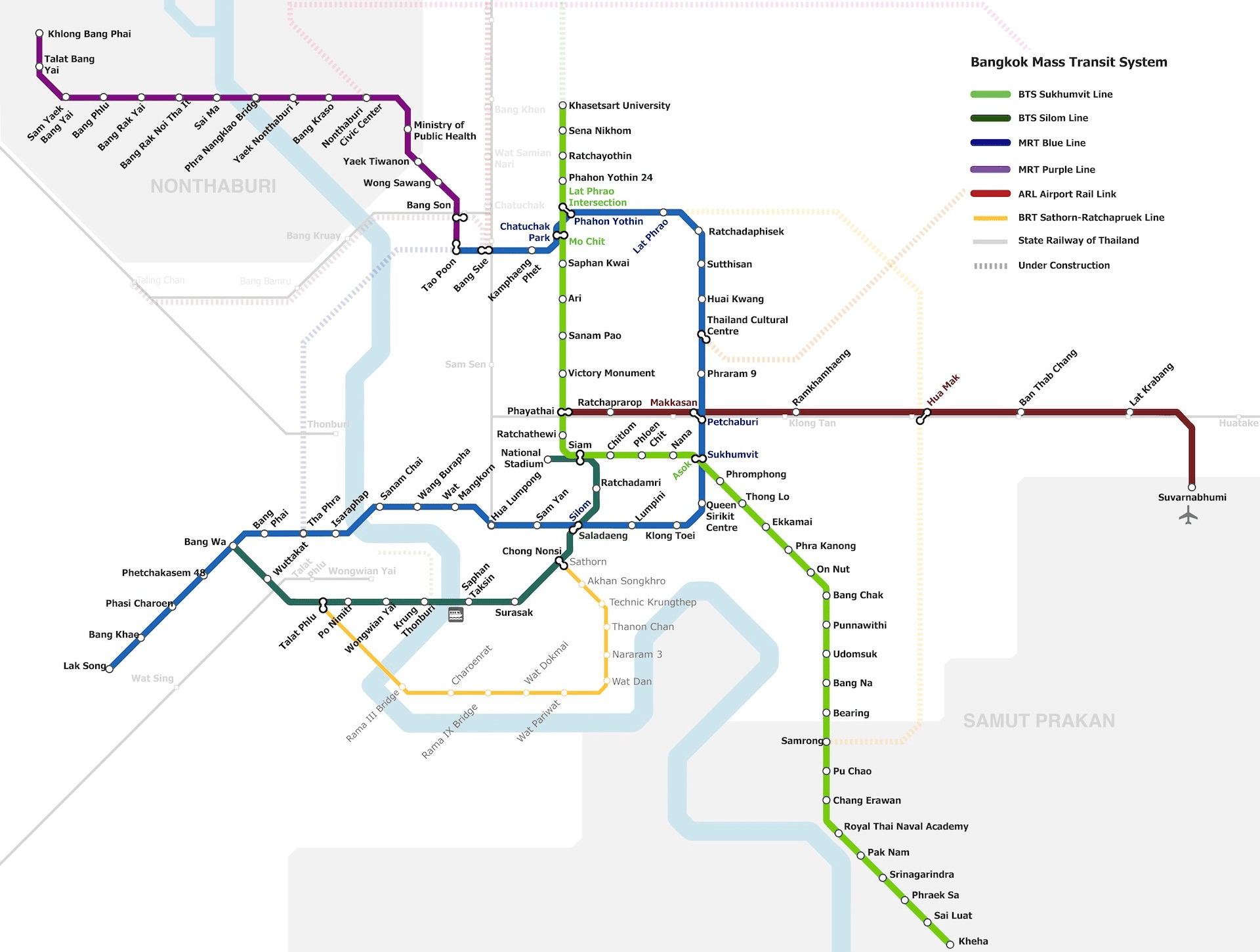 BTS Route Map Bangkok BTS Hotels A6487f6634d57d07dab83bdfc72655a3 Map BTS Route Map Bangkok BTS Hotels A6487f6634d57d07dab83bdfc72655a3 Map